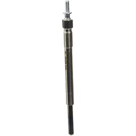 Beru AG 0100276004 Glow Plug