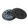 New Version Sander Pad Replacement for Dewalt DWE6421-BR 5inch Random