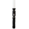 Flashing Sword 7 Color RGB Changing Cosplay Props Sword Toy
