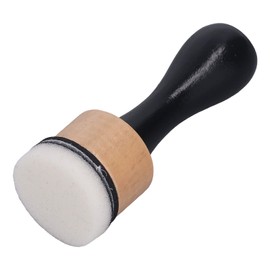 Mini Ink Blending Tool Set, Art Blenders Drawing Embossing Powder Tool Ink Paints Mixing for Cardstock Paper Card Making