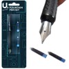 Pennine Fountain Pen Kit