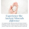 Ancient Minerals Magnesium Chloride Bath Flakes,3.6kg