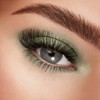 KIKO Milano High Pigment Eyeshadow 47, Langanhaltender, Hochpigmentierter Lidschatten In