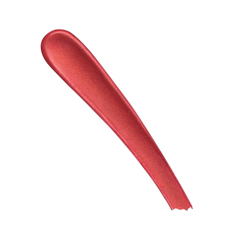 RevlonUltra HD Metallic Matte Liquid Lipcolor, Liquid Lipstick, Flare