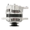 KAX New Alternator Compatible with CAT Skid Steer Loaders 236D