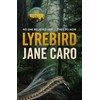 Lyrebird