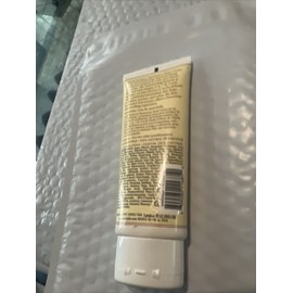 FRESH SEABERRY RESTORATIVE BODY CREAM HYDRATES NOURISHES RICH 3.3 OZ