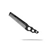 Professional Scissor Cutting Comb (CC2 Professional Clipper Comb)