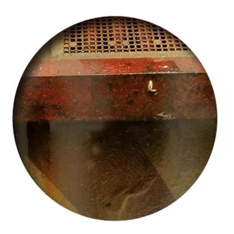 Acrylicos Vallejo Vallejo Weathering Effects - Rainmarks (40ml)