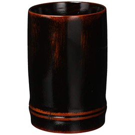 Thousand "Made in Japan of Coating Chopsticks 23 – 514