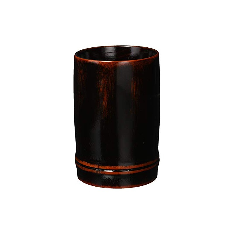 Thousand "Made in Japan of Coating Chopsticks 23 – 514