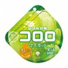 Mikakuto Kororo Muscat 1.7 oz (48 g) x 72 Bags