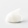 Muji 84465871 Plant Fermentation Liquid Hair Mask, Clickoshi, 7.1 oz