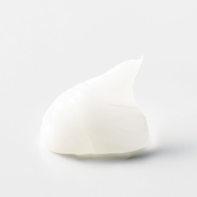 Muji 84465871 Plant Fermentation Liquid Hair Mask, Clickoshi, 7.1 oz