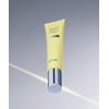 Gudal Gudgal Gudgal Green Tangerine Vita C Spot Care Eye
