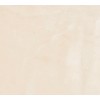 Meoded Paint & Plaster | Lime Wash | Lime Paint