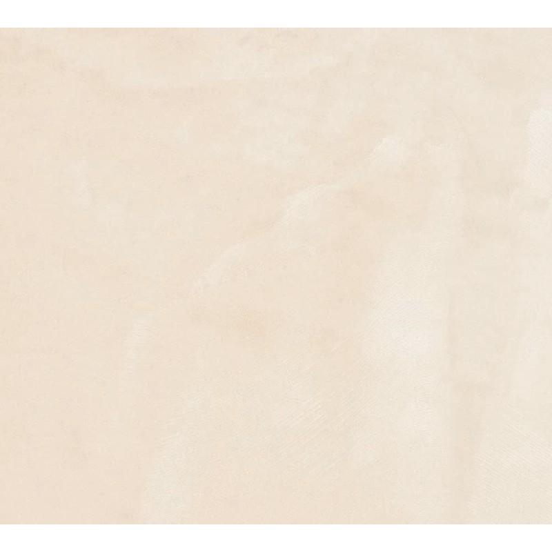 Meoded Paint & Plaster | Lime Wash | Lime Paint