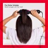 Revlon Secador De Pelo Mejorado 1.0 De 1 Solo Paso