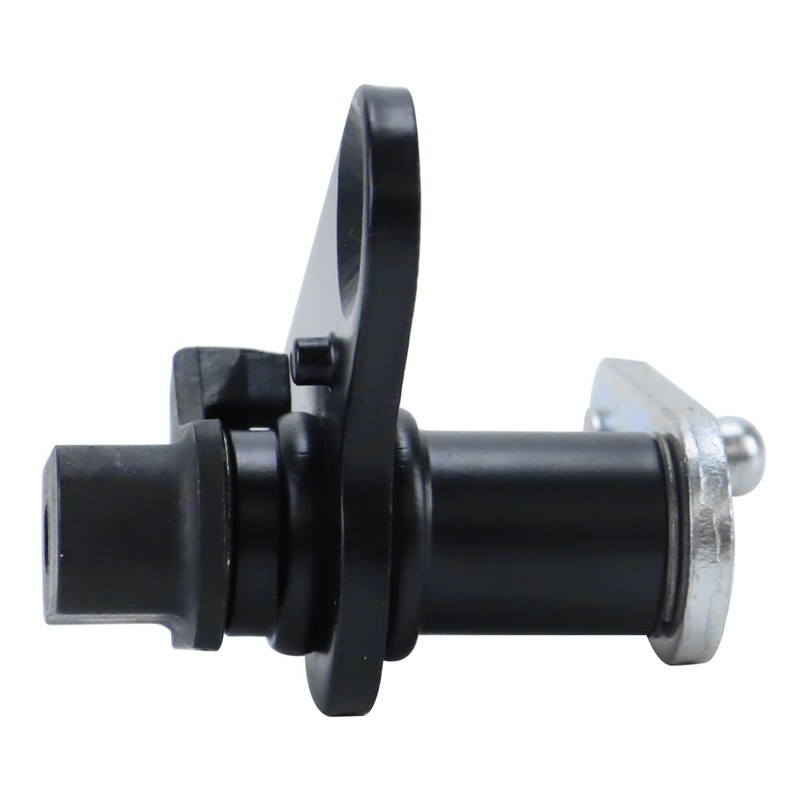 waltyotur Right Passenger Rear Tailgate Hinge Assembly Replacement for Titan