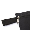 Augbunny 600D Zipper Multi-purpose Waterproof School Office Home Supply Organizers