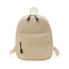 Small Backpack for Women and Girls, Mini Backpack Purse Stylish