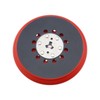 eMagTech Sanding Pad Compatible with Bosch GET 75-150 GEX 34-150