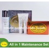 Dr Alvin All In 1 Maintenance Set
