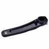 Aluminum Alloy Bike Bicycle Left Crank Arm for 590 610