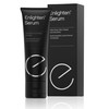 Enlighten Serum – Sensitive Repair Toothpaste - Daily, Vegan Toothpaste