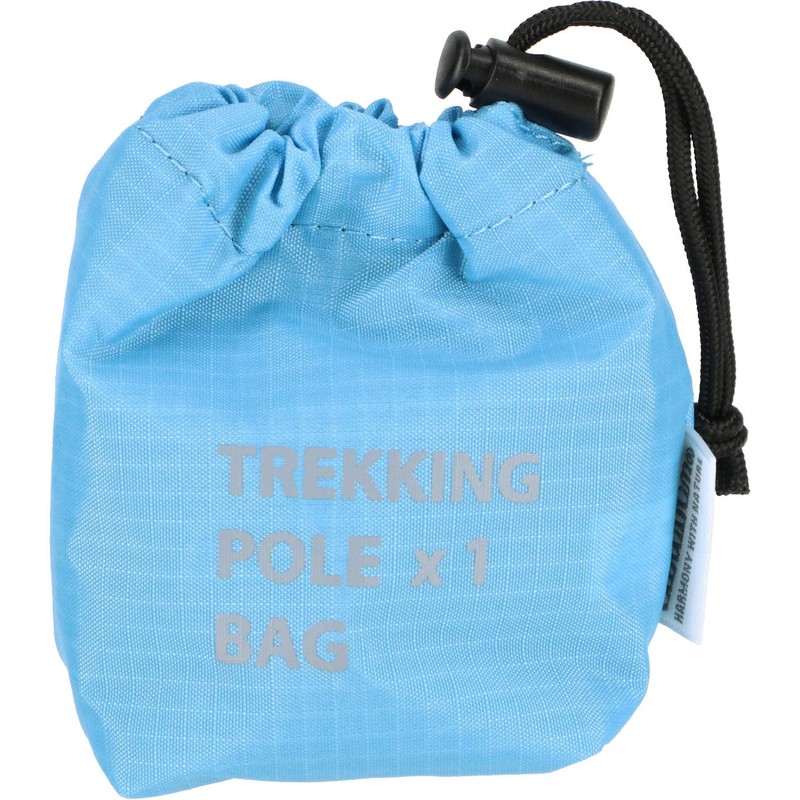 Caravan 0222502 Mountain Climbing Trekking Pole Bag (for Single Pole)