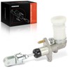 Frankberg Clutch Master Cylinder Compatible with Grand Vitara I FT
