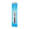 Neutrogena Neutrogena Hydro Boost Hydrating Concealer Stick for Dry Skin,