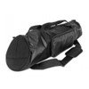 Tripod Case for Select Manfrotto Tripods 35" (Fits 290, 190,