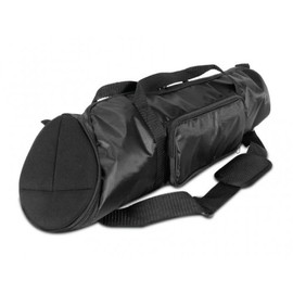 Tripod Case for Select Manfrotto Tripods 35" (Fits 290, 190, 055 Series Tripods)