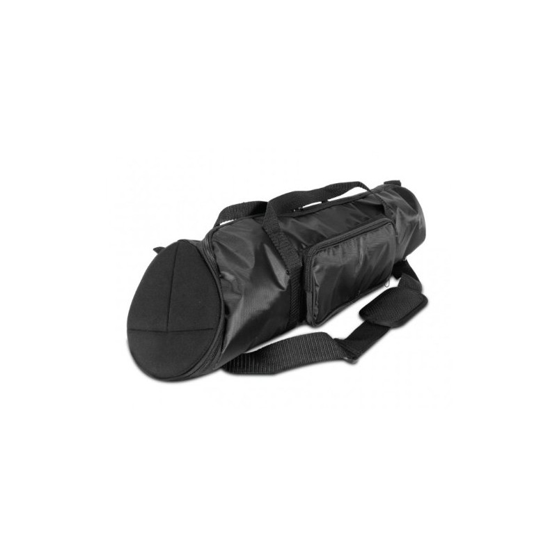 Tripod Case for Select Manfrotto Tripods 35" (Fits 290, 190,