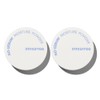 Innisfree No Sebum Moisture Powder 5g, 2 pieces / 이니스프리