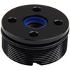 Goodbest New Trim End Cap Gland Style Trim Cylinder Cap
