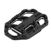Motorcycle Foot Brake Peg Extension CNC Aluminium Alloy Replacement for