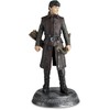 HBO Game Of Thrones Eaglemoss Figurine Collection #45 Ramsay Bolton
