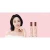 CLEDBEL (Cledbel)(1+1)끌레드벨 물톡크림 모이스처라이징 글로우/시즌2 (Cledbel)(1+1) Cledbel Water Talk Cream
