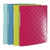 Exacompta - Ref. 51620E - Soft PP embossed binder 1928