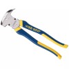 IRWIN 10 1/4" FENCE TOOL PLIERS - IRWIN VISE-GRIP