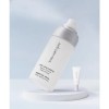 Jeongsaemmul JUNGSAEMMOOL Essential Water (Primer provided) 1418090 Ultra Setting Fixer