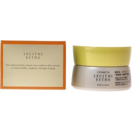 Ferns, Cosplay resitiesute G