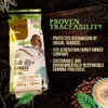 Kwiso Coffee Classic Tarrazu Costa Rica Single Origin 100% Arabica