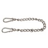 Sandbag Extension Chain Rust Proof High Load Bearing Capacity Stainless