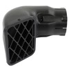 ECCPP Car Snorkel Kit Fit for Toyota 95-04 1st gen