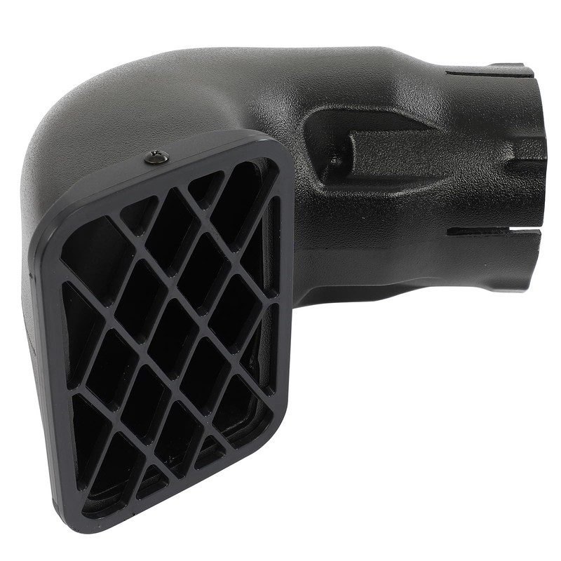 ECCPP Car Snorkel Kit Fit for Toyota 95-04 1st gen