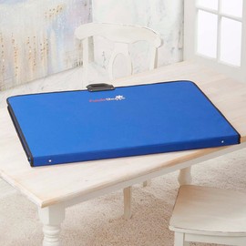 Puzzle Magic Puzzle Caddy Accessory