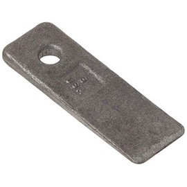 Williams WG-3 3-Inch Set Up Wedge